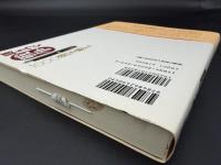 語りつぐ戦争 : 一〇〇〇通の手紙から