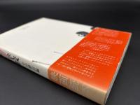 映画の小さな学校