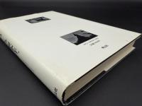 映画のたのしみ