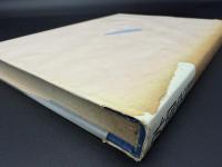 外国映画25年みてある記 : ぼくの採点表