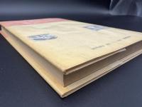 もう一つの映画史 : 活弁の時代