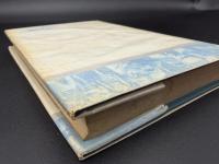 海外の映画作家たち・創作の秘密