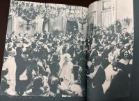 イタリア映画を読む : リアリズムとロマネスクの饗宴