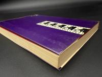 京都の映画80年の歩み