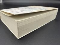 スクリーン・デビュー : あの名優・名監督の最初の映画