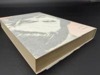 世界映画名作全史