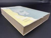 世界映画名作全史