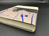 田沼意次の時代