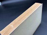 近世物之本江戸作者部類