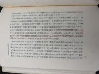 ラディカルな日本国憲法