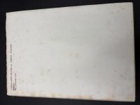 新編排除の現象学