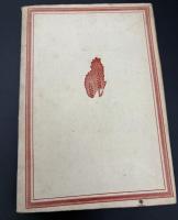 パスカルと哲学