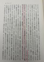 反差別論 : 無根拠性の逆説