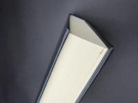 戦後部落問題論集