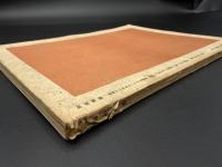 国民美術　第一号