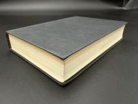 【ドイツ語洋書】HÖLDERLINS WERK／ヘルダーリンの作品