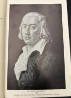 【ドイツ語洋書】HÖLDERLINS WERK／ヘルダーリンの作品