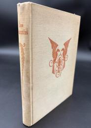 【ドイツ語洋書】Gudrun／グードルーン（グドルーン）