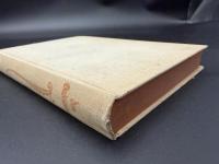 【ドイツ語洋書】Gudrun／グードルーン（グドルーン）