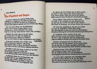 【ドイツ語洋書】Gudrun／グードルーン（グドルーン）