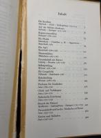 【ドイツ語洋書】Schillers Leben dokumentarisch／シラーの生涯