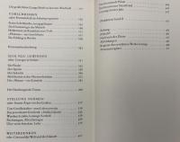 【ドイツ語洋書】Lessing: Biographie einer Emanzipation／レッシング：解放の伝記