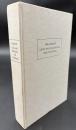 【ドイツ語洋書】Geist und Buchstabe der Dichtung／詩の精神と文字（文学の精神と文字）