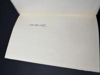 【ドイツ語洋書】Geist und Buchstabe der Dichtung／詩の精神と文字（文学の精神と文字）