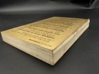 【英語洋書】THE TEN FOOT SQUARE HUT AND TALES OF THE HEIKE／『方丈記』と『平家物語』