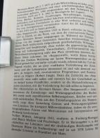 【ドイツ語洋書】『荒野の狼』：Materialien zu Hermann Hesses Der Steppenwolf