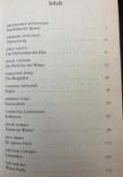 【ドイツ語洋書】Japan erzählt：日本の物語