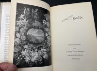 【ドイツ語洋書】『フランクフルト』：Frankfurt