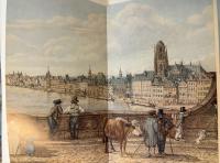 【ドイツ語洋書】『フランクフルト』：Frankfurt