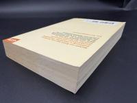 【ドイツ語洋書】『仏教：基礎・歴史・実践』Buddhismus: Grundlagen - Geschichte - Praxis