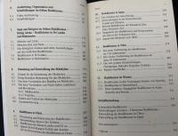 【ドイツ語洋書】『仏教：基礎・歴史・実践』Buddhismus: Grundlagen - Geschichte - Praxis