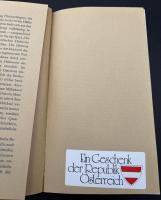 【ドイツ語洋書】『結婚式』：DIE HOCHZEIT