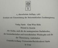 【ドイツ語洋書】『結婚式』：DIE HOCHZEIT