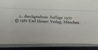 【ドイツ語洋書】フランツ・グリルパルツァー著作集『Sämtliche Werke』