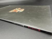 武士の美と心 : 岡山のサムライたち : 岡山県立博物館平成18年度特別展