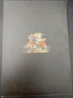 武士の美と心 : 岡山のサムライたち : 岡山県立博物館平成18年度特別展