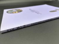 刀装具名品展 : 開館記念