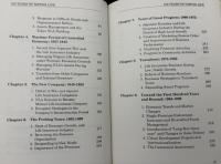 【英語洋書】『日本生命百年史 英語版』：The 100-Year History of Nippon Life: Its Growth and Socioeconomic Setting 1889-1989