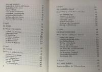 【ドイツ語洋書】『Die Völkerwanderung: Der längste Marsch der Weltgeschichte』：民族大移動　世界史で最も長い行軍