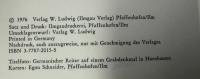 【ドイツ語洋書】『Die Völkerwanderung: Der längste Marsch der Weltgeschichte』：民族大移動　世界史で最も長い行軍