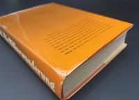 【ドイツ語洋書】『Die Völkerwanderung: Der längste Marsch der Weltgeschichte』：民族大移動　世界史で最も長い行軍