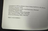 【ドイツ語洋書】『Art Deco: Möbel und Glas, Schmuck und Malerei』（アール・デコ：家具とガラス、宝飾と絵画）﻿