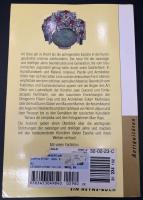 【ドイツ語洋書】『Art Deco: Möbel und Glas, Schmuck und Malerei』（アール・デコ：家具とガラス、宝飾と絵画）﻿