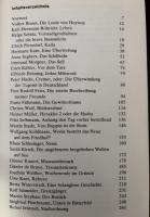 【ドイツ語洋書】『Auskunft: Neue Prosa aus der DDR』（情報の公開：東ドイツの新しい散文）