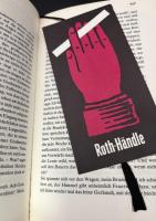 【ドイツ語洋書】『Auskunft: Neue Prosa aus der DDR』（情報の公開：東ドイツの新しい散文）