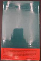 【ドイツ語洋書】『Der Mann im Schilf』（葦の中の男）